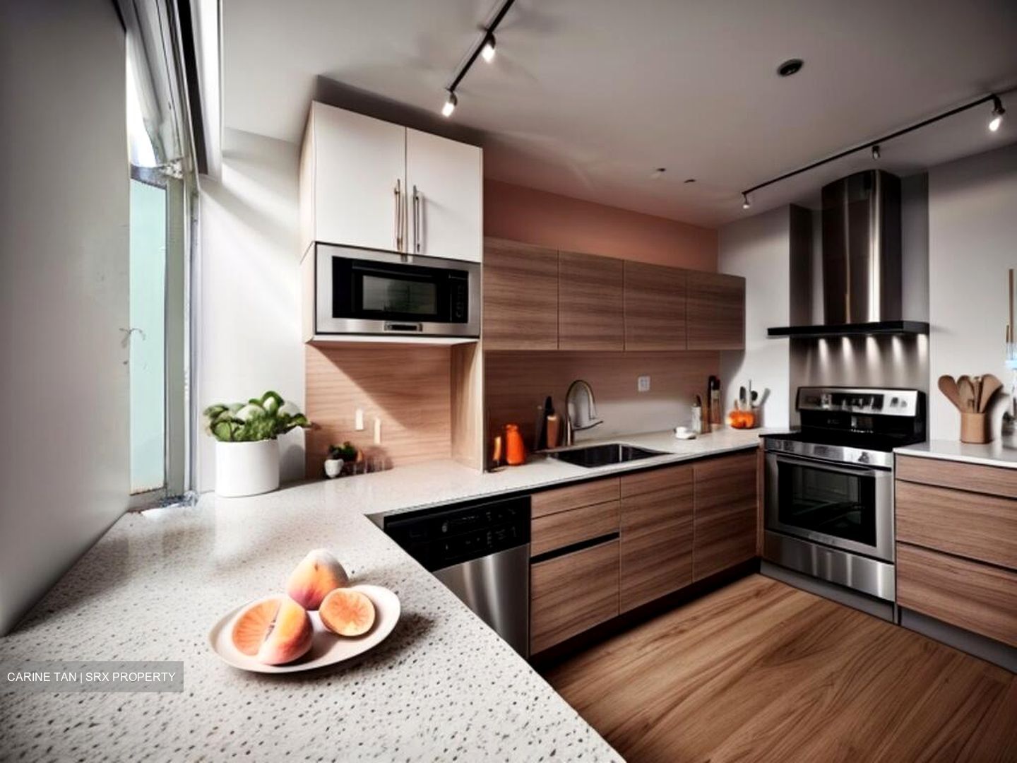 Blk 66 Marine Drive (Marine Parade), HDB 3 Rooms #579659291